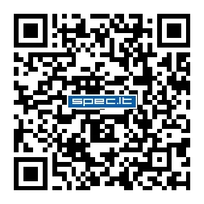 QR kodas | Petro Stankevičiaus statybos projektavimo įmonė
