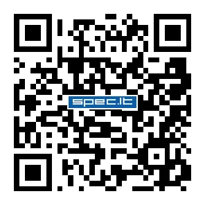 QR kodas | Petro Sučylos įmonė Aerobatika