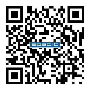 QR kodas | Petro transport, UAB | spec.lt