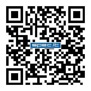 QR kodas | Petro Trasevskio Įmonė