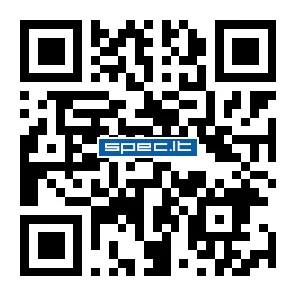 QR kodas | Petro ūkis, MB