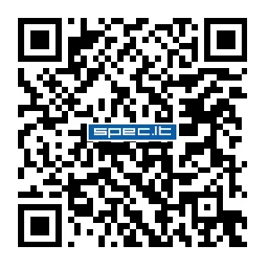 QR kodas | Petro Urbono automobilių remonto įmonė