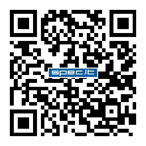 QR kodas | Petro Vainauskio įmonė
