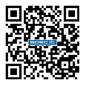 QR kodas | Petro Vaitkaus įmonė