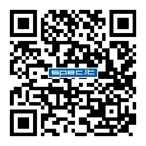 QR kodas | Petro Varanausko įmonė Eitvydė