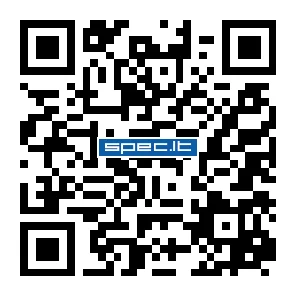 QR kodas | Petro Vileišio Pagrindinė Mokykla | spec.lt