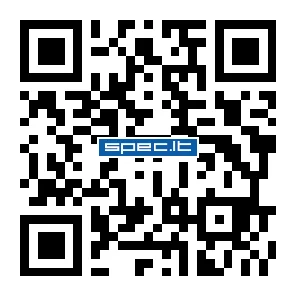 QR kodas | PETROBALT, UAB