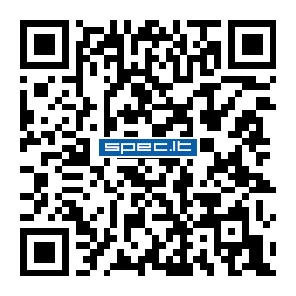 QR kodas | Petrofac International (UAE) LLC filialas