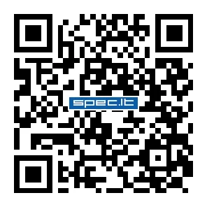 QR kodas | PETROHIM INTERNATIONAL CARRIERS, UAB