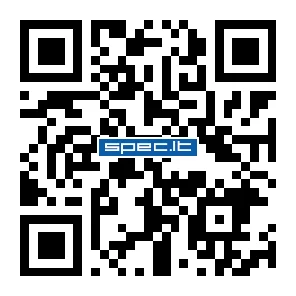 QR kodas | Petrola Lt, UAB