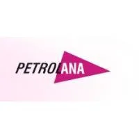 Petrolana, UAB