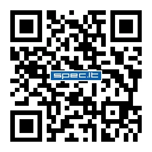 QR kodas | Petroldena, UAB