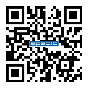 QR kodas | Petroldrive, MB