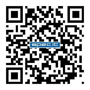 QR kodas | Petroleum Navum, UAB | spec.lt