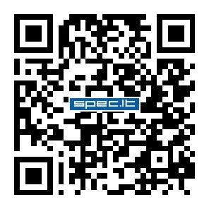 QR kodas | Petrolhead distribution, MB