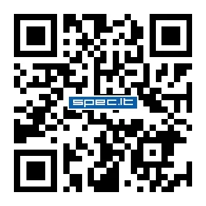 QR kodas | Petrolit, UAB