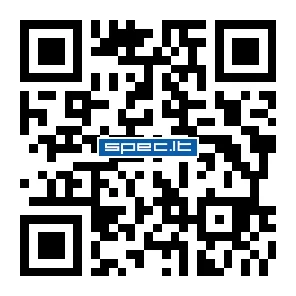 QR kodas | Petroma, UAB