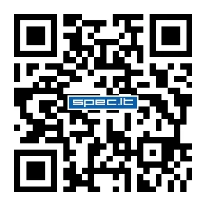 QR kodas | Petronea, MB