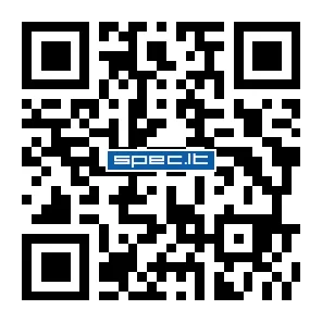 QR kodas | Petronela, UAB