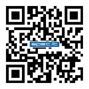 QR kodas | Petroni, UAB