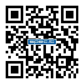 QR kodas | Petronis, MB