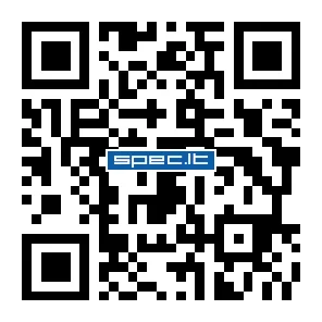 QR kodas | Petros, UAB