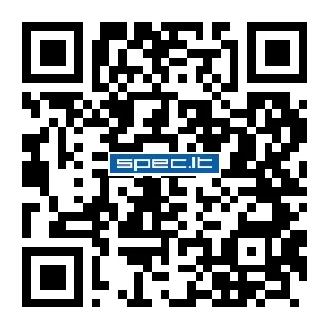 QR kodas | PETROSOLUTIONS, UAB