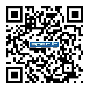 QR kodas | Petrovalinvest, UAB