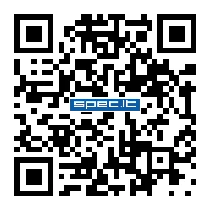 QR kodas | Petrovo motorsportas, VŠĮ