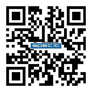 QR kodas | Petru, MB
