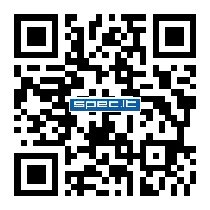QR kodas | Petrule, MB