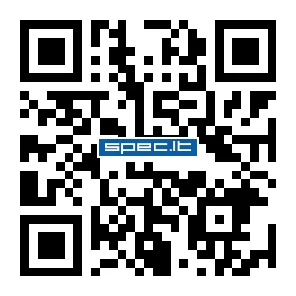QR kodas | Petrum, UAB