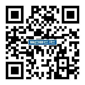 QR kodas | PETRUVA, UAB