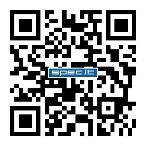 QR kodas | PETSTART, UAB