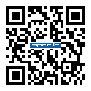 QR kodas | Petudonie, UAB