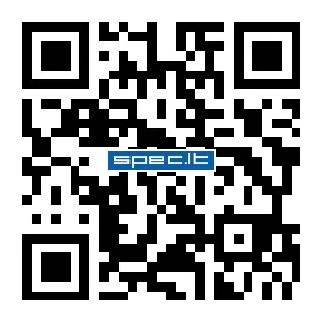 QR kodas | Petys petin, UAB