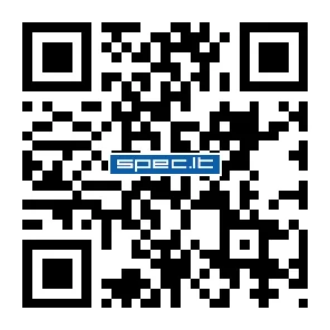 QR kodas | Peuse, MB