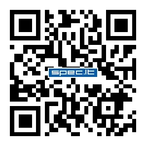 QR kodas | Pevedil Lt, UAB