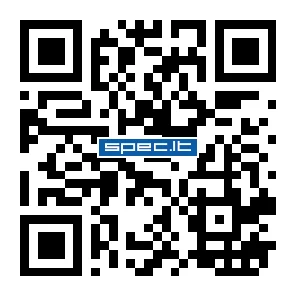 QR kodas | Pevigo, UAB