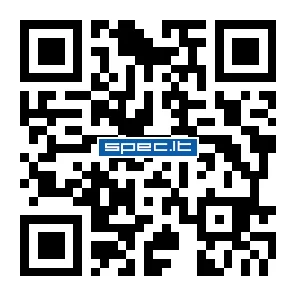 QR kodas | PFA paslaugos, MB