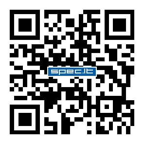 QR kodas | PG Company, UAB