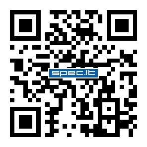 QR kodas | PG FOOD, UAB