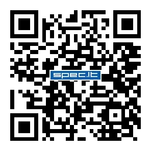 QR kodas | PG konsultacijos, MB