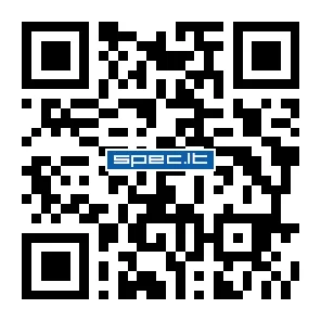 QR kodas | PG VALDA, UAB