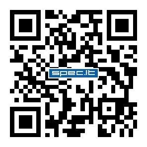 QR kodas | Pg9, UAB