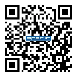 QR kodas | PGC Consulting, UAB