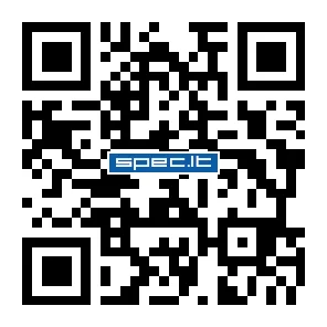 QR kodas | PGCNC Nord, UAB