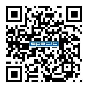 QR kodas | PGDA investicija, UAB