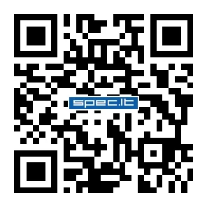 QR kodas | Pgg agro, MB