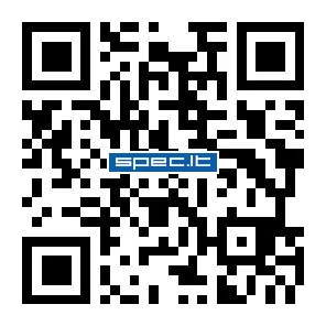 QR kodas | pggroup.lt, UAB